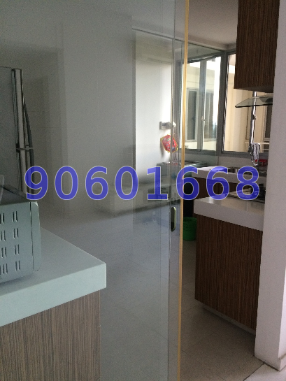 The Lakeshore (D22), Condominium #56192732